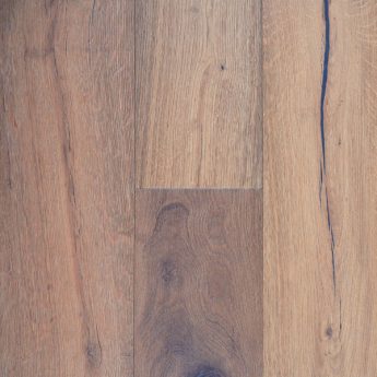 TGP 1L HRAST TRINIDAD DIM DE ČETKAN BIJELO LAK T+G