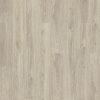 VINIL HRAST LIMED GREY 4V 6/33 PRESSFIT