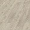 VINIL HRAST LIMED GREY 4V 6/33 PRESSFIT