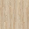 VINIL BOR WHEAT 4V 6/33 PRESSFIT