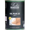 ULJE OIL PLUS PURE A-K 1,0 L