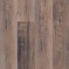 LAMINAT K264 HAMMERWOOD GOLDEN 8/32 4V 1c2gp