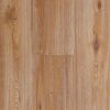 VINIL LVT 1020 HRAST NORTHLAND 2,5/0,55 MM 33/42