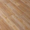 VINIL LVT 1020 HRAST NORTHLAND 2,5/0,55 MM 33/42