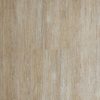 VINIL LVT 1026 MERMEN 2,5/0,55 MM 33/42
