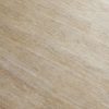 VINIL LVT 1026 MERMEN 2,5/0,55 MM 33/42