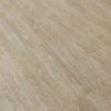 VINIL LVT 1026 MERMEN 2,5/0,55 MM 33/42