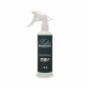 ODSTRANJIVAČ MRLJA RMC TANNIN REMOVER 0,5 L