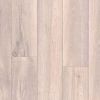 LAMINAT 5874 HRAST ASKADA LIGHT 4V 8/32 5G