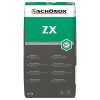 NIVELIRNA MASA SCHÖNOX ZX 25 KG
