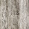 VINIL SPC 1064 HRAST BEDROCK 5,0/0,55 MM 33/42 CLICK