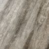 VINIL SPC 1064 HRAST BEDROCK 5,0/0,55 MM 33/42 CLICK