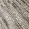 VINIL SPC 1064 HRAST BEDROCK 5,0/0,55 MM 33/42 CLICK