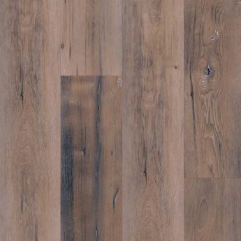 LAMINAT K375 HAMMERWOOD GOLDEN 8/32 4V 1c2gp