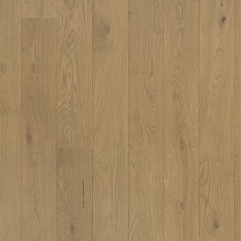 PARKET TGP 1L HRAST UMBER RUSTIC NATURE MAT LAK UNICLIC