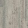 LAMINAT K315 HRAST RESTORATION 8/32 4V 1c2gp