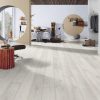 LAMINAT K336 HRAST ICEBERG 12/33 4V 1c2gp