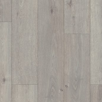 LAMINAT K436 HRAST MERIDA SILVER 12/32 4V RO TC