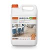 LAK UNIQUA NATURE 1K PU VODENI  5 L