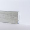 LAJSNA 1049 HRAST SEDAN PRINT PVC 59 MM