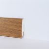 LAJSNA 1020 OAK NORTHLAND PRINT PVC 59 MM