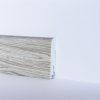 LAJSNA 1019 OAK SAN FRANCISCO PRINT PVC 59 MM