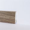 LAJSNA 1015 OAK RENAISSANCE PRINT PVC 59 MM