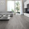 LAMINAT 3571 HRAST TIMELESS GREY ER 4V 12/33 MP 5G