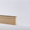 LAJSNA FURNIR HRAST SIROVI 40X16 MM