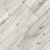 LAMINAT 1207 HRAST WHITE 12/33 4V AC5 MP 5G