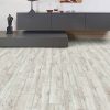LAMINAT 1207 HRAST WHITE 12/33 4V AC5 MP 5G