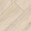 LAMINAT 1009 HRAST BRIXTON 10/33 4V AC5 MP 5G