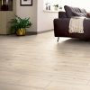 LAMINAT 1009 HRAST BRIXTON 10/33 4V AC5 MP 5G