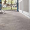 LAMINAT 0808 CERSAI ST 4V 8/32 MP 5G A