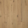 PARKET TGP 1L HRAST RUSTIC NATURE MAT LAK UNICLIC