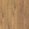 LAMINAT 4779 HRAST BOHEMIA 4V 10/33 MP 5G