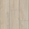 LAMINAT 5863 HRAST TERRA LIGHT 4V 10/33 5G