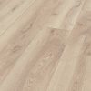 LAMINAT 5839 HRAST SUMMIT BEIGE 4V 10/33 MP 5G
