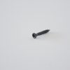 VIJAK INOX ZA WPC DECKING 4x25 (100 KOM)