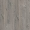 LAMINAT 4603 HRAST ALPINE ANTHRACITE 4V 12/33 MP 5G