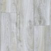 LAMINAT 5808 HRAST STONE SILVER 4V 10/33 MP 5G