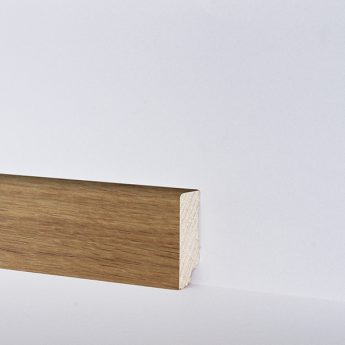 LAJSNA FURNIR HRAST LAK 40X16 MM