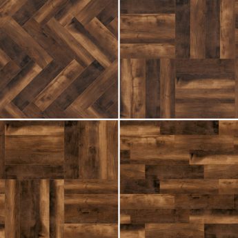 LAMINAT K411 HRAST LAGUNA 10/32 4V QC 157