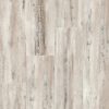 LAMINAT K393 BOR STONERUSH 8/32 4V 1c2gp