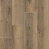LAMINAT K417 HRAST ANDROMEDA 8/32 4V 1c2gp