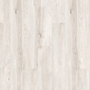 LAMINAT K407 HRAST TICINO 8/31 NL TC