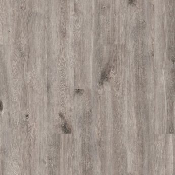 LAMINAT K406 HRAST CYCLONE 8/31 NL TC