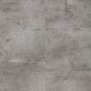 VINIL LVT ZINC 616M 5,0/0,55 MM 23/33/42 DC