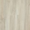 VINIL LVT LIME 139S 5,0/0,55 MM 23/33/42 DC