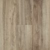 VINIL LVT LIME 693M 5,0/0,55 MM 23/33/42 DC
